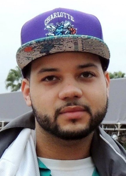 Family of Marcus Golden, killed by St Paul police, wins $1.3M settlement